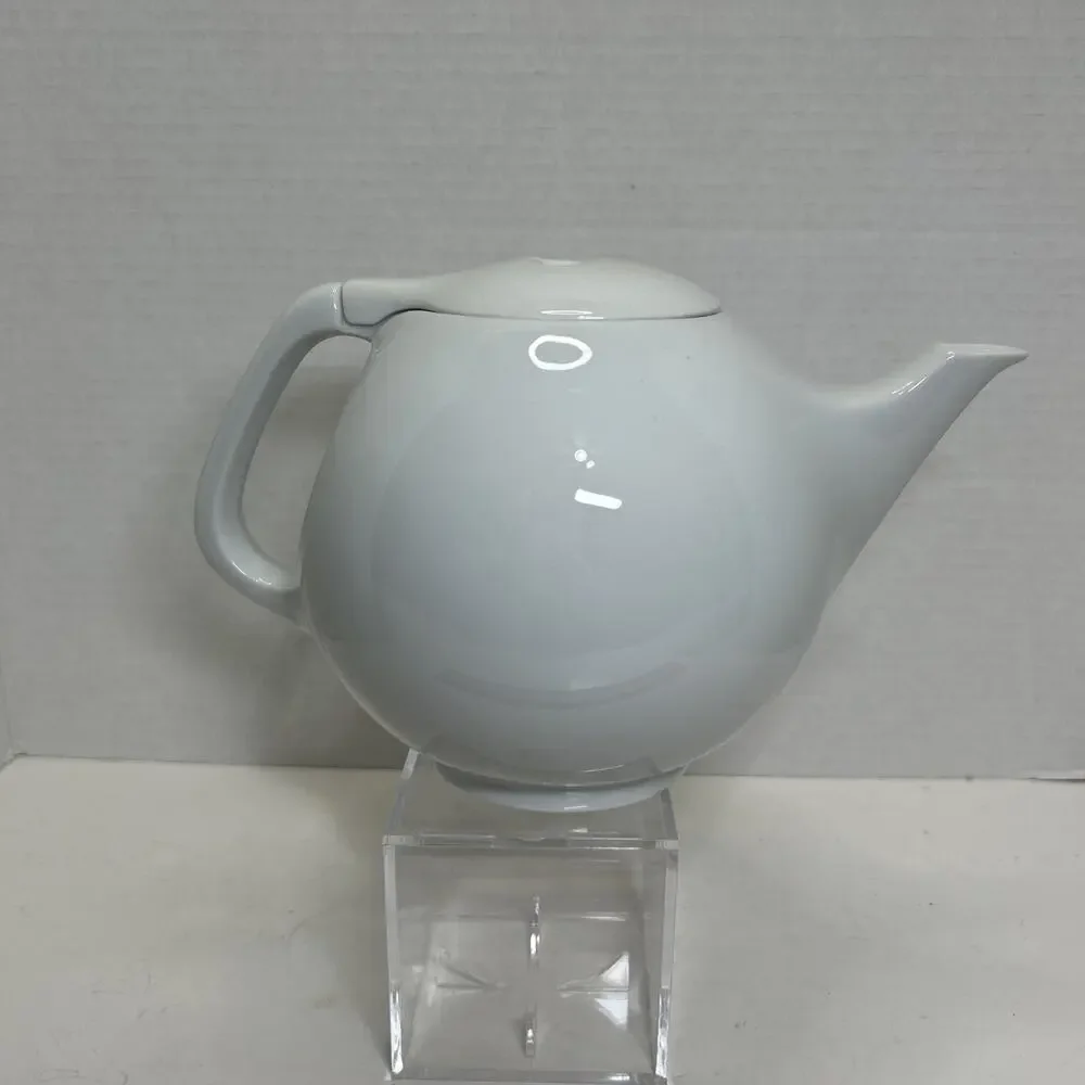 FÜRSTENBERG round pouring